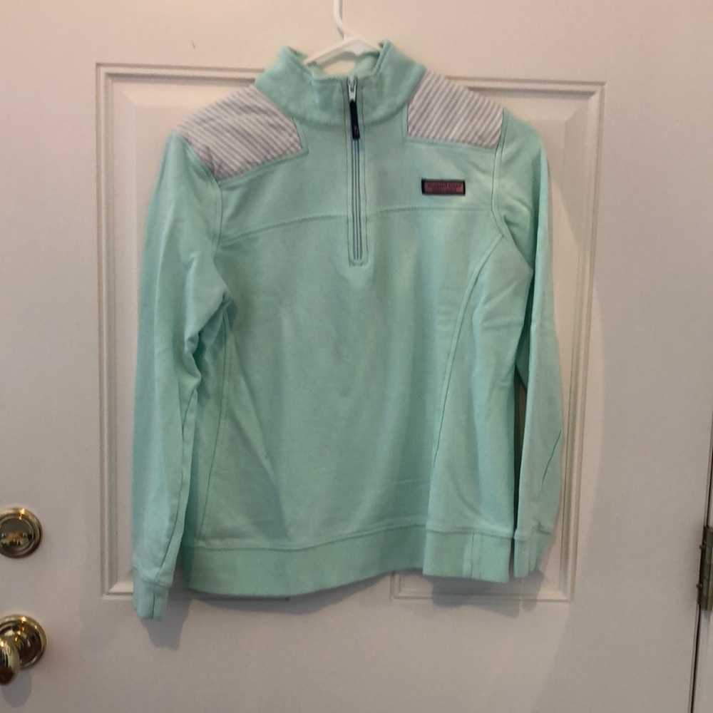 Vineyard Vines shep